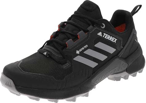 adidas terex schuhe billig